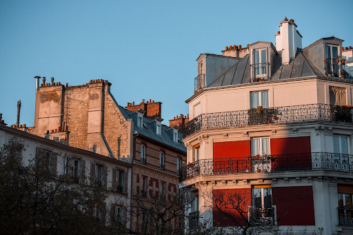 avantages de vivre à cognac